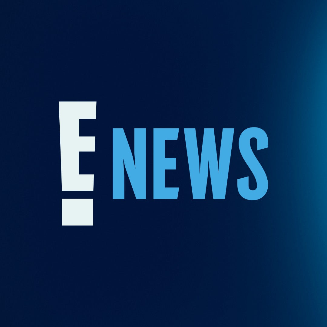 E! News Press - Enforce Media