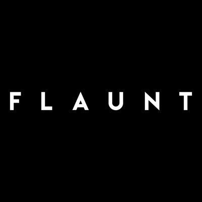 FLAUNT Press - Enforce Media