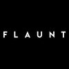 products/FLAUNT.jpg