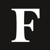 Forbes International Press - Enforce Media