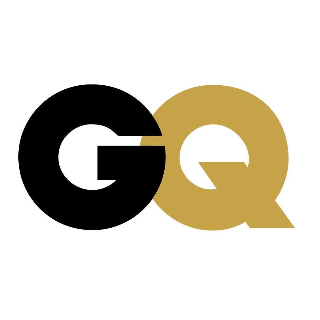 GQ Magazine Press - Enforce Media