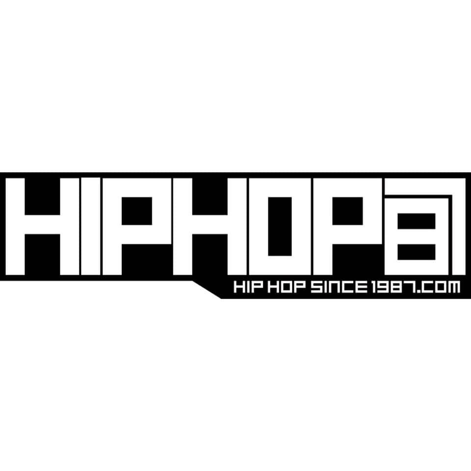 HipHopSince1987 Press - Enforce Media