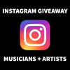Instagram Followers Growth [Giveaways] - ENFORCE Media