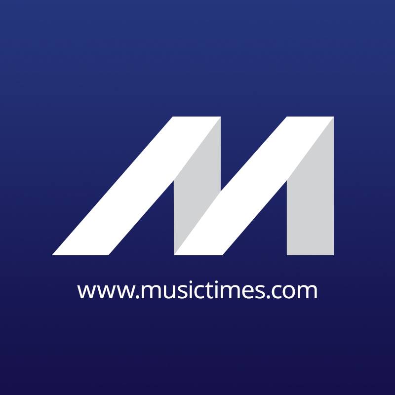 MusicTimes Press - Enforce Media