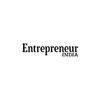 Entrepreneur Press - Enforce Media