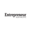 Entrepreneur Press - Enforce Media