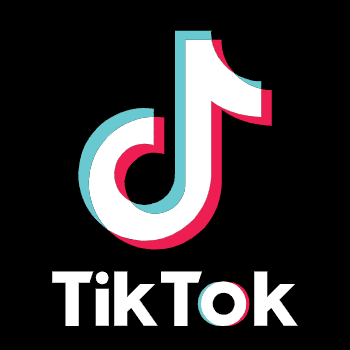 Real TikTok Music Marketing Influencer Campaigns
