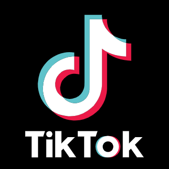 Real TikTok Follower Campaigns