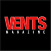 Vents Magazine Press - Enforce Media