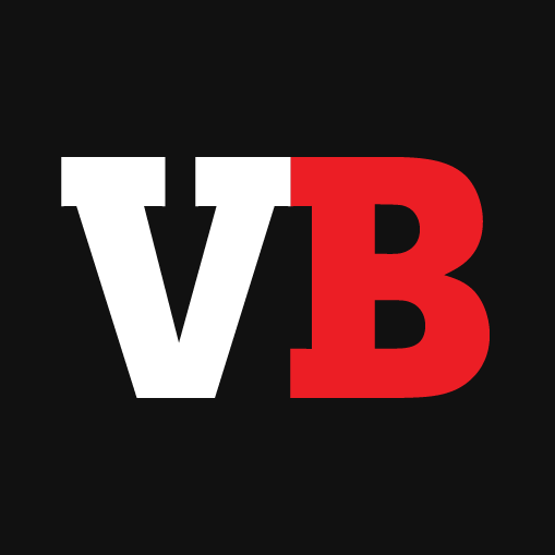VentureBeat Press - Enforce Media