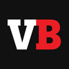 VentureBeat Press - Enforce Media