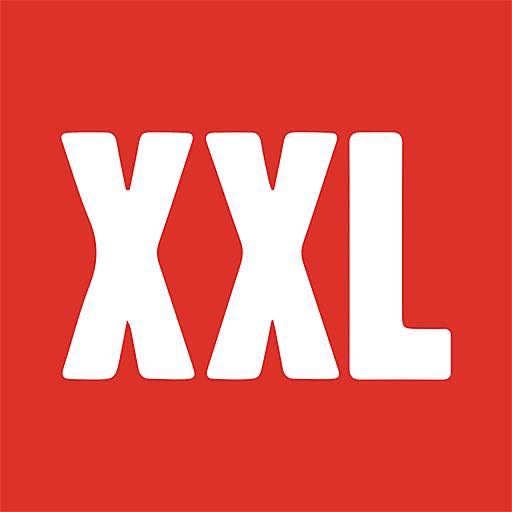 XXL Magazine Press - Enforce Media