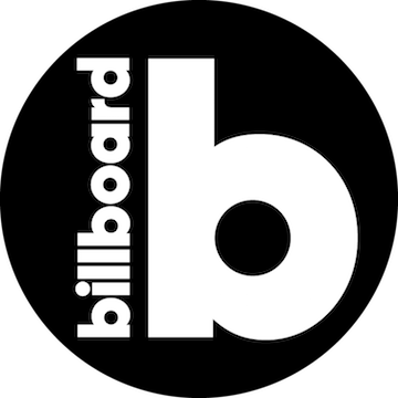 Billboard Press - Enforce Media