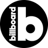 Cargar imagen en el visor de la galería, Billboard Press - Enforce Media