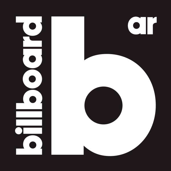 Billboard Press - Enforce Media