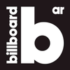 Billboard Press - Enforce Media