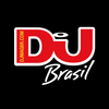 DJ Mag Brazil Publication Paid Feature