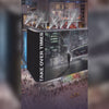 Load and play video in Gallery viewer, 1568 Broadway Times Square Billboard [15 Seconds]