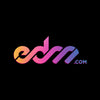 EDM.com Press - Enforce Media