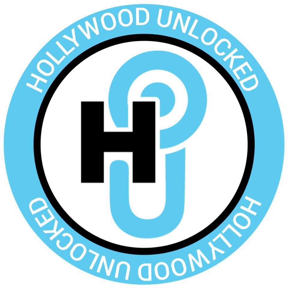 Hollywood Unlocked Press - Enforce Media