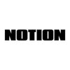 products/https-_notion.online.jpg