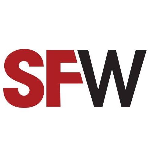 SF Weekly Press - Enforce Media