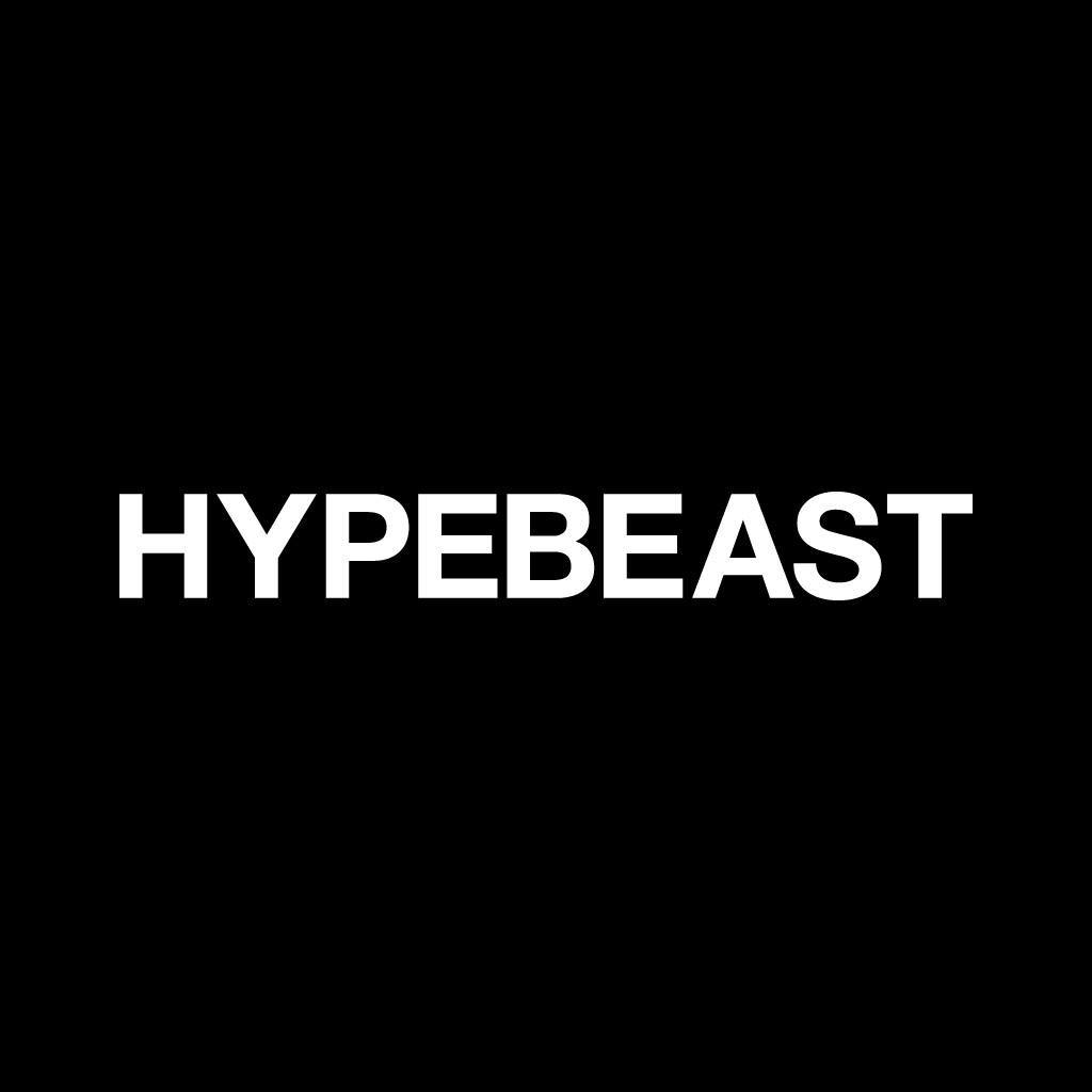 HYPEBEAST Press - Enforce Media