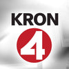 KRON Bay Area, California [30 Minutes] - Enforce Media