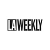 LA Weekly Press - Enforce Media