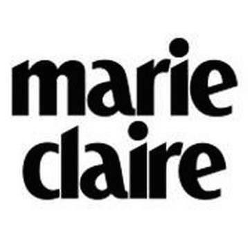 Marie Claire Press - Enforce Media