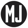Men's Journal Press - Enforce Media