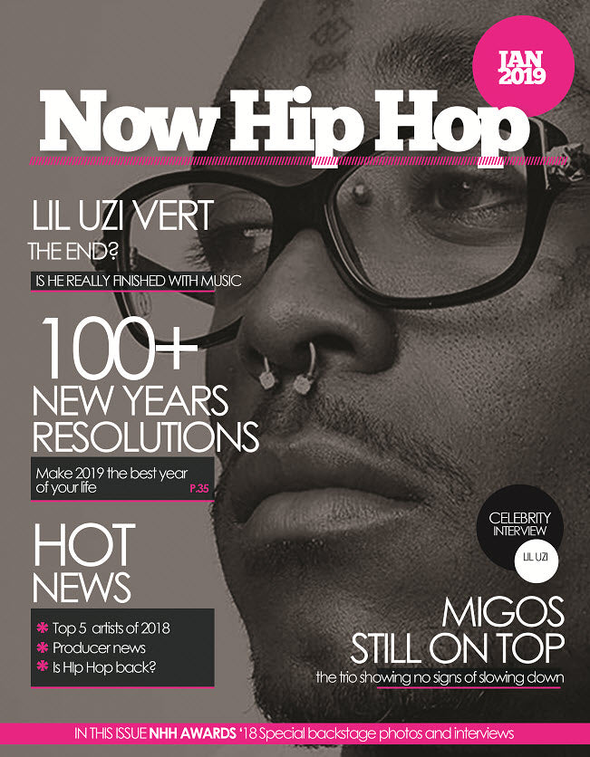 Digital Press Publication Part 1