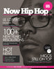 Digital Press Publication Part 1