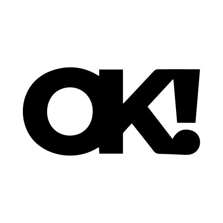 OK Magazine Press - Enforce Media