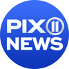 PIX11 New York, New York [30 Minutes] - Enforce Media
