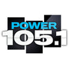 New York's Power 105.1 FM Press - Enforce Media