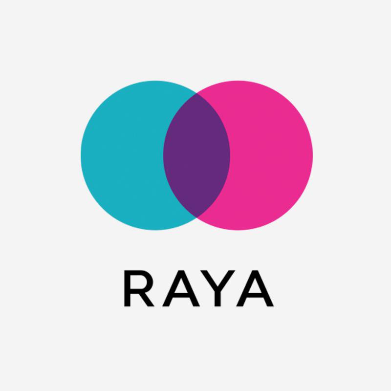 RAYA Priority Invite - Enforce Media