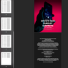 Cargar imagen en el visor de la galería, Spotify Indie Playlist Contacts [1st Edition] - Enforce Media