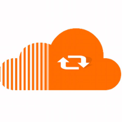 SoundCloud Music Promotion