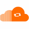 SoundCloud Music Promotion