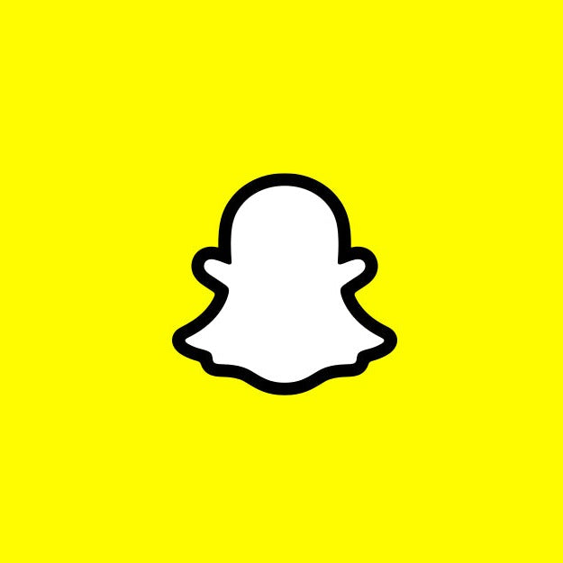 SnapChat Campaign - Enforce Media