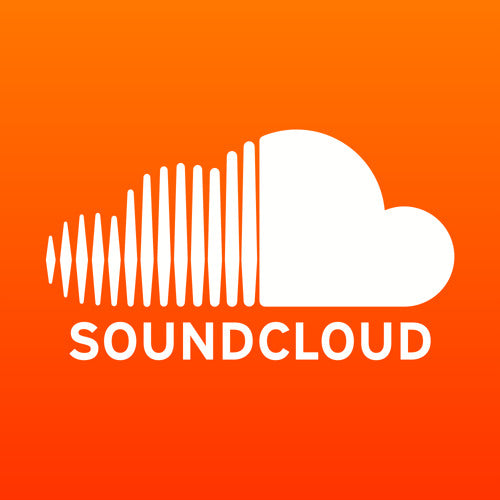 SoundCloud Music Streams