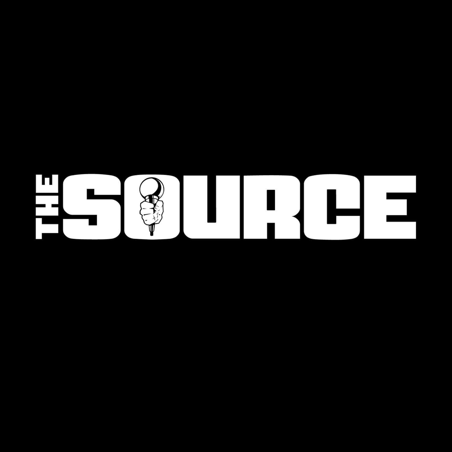 The Source Press - Enforce Media