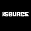 The Source Press - Enforce Media