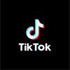 Verificación de TikTok [solo figuras públicas]