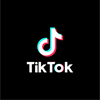 TikTok Verification [Public Figures Only]