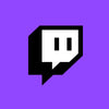 products/twitchlogo.webp