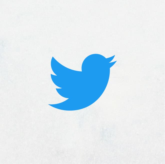 Twitter Followers Growth - ENFORCE Media