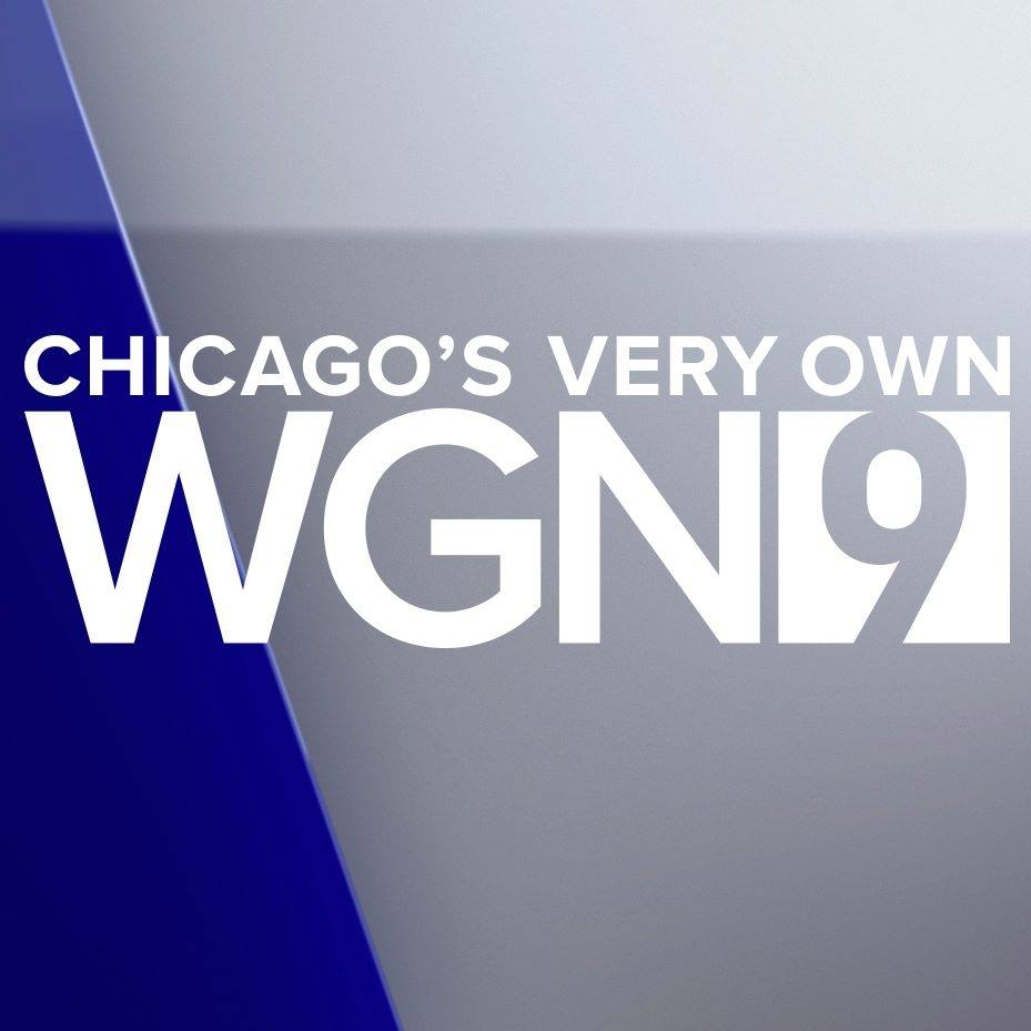 WGN Chicago, Illinois [30 Minutes] - Enforce Media