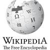 Wikipedia Page Campaign - Enforce Media